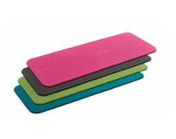 Длина 190-200 см