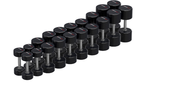 Классические