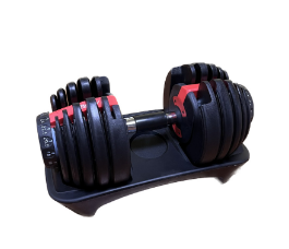 Обрезиненные