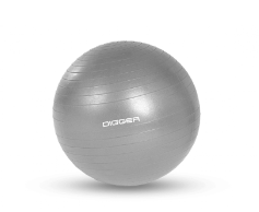 Гимнастические