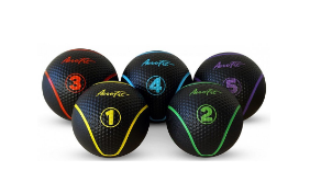 Медицинские