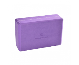 Блоки для йоги