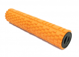 Цилиндры/ полуцилиндры