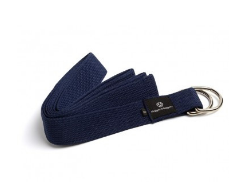 Ремни для йоги