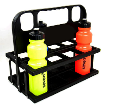 Бутылки для воды