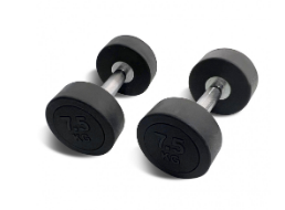 Не разборные