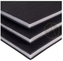 Маты для борьбы