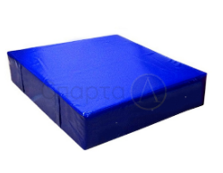 Маты для соскоков