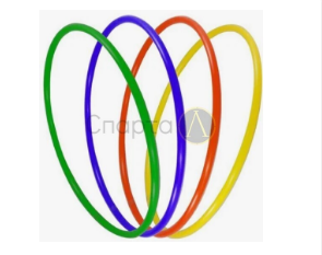 Изделия из пластика