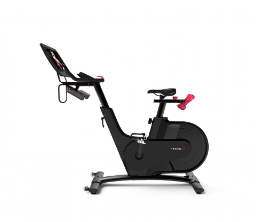 Профессиональные