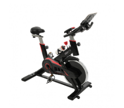 Сайклы/ эйр/ спин-байки