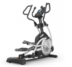 Полупрофессиональные