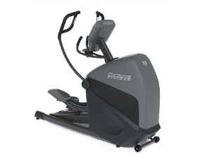 Профессиональные