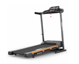 Беговые дорожки