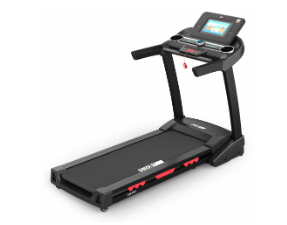 Полупрофессиональная