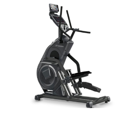 Профессиональные