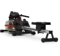 Профессиональные