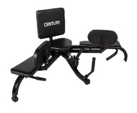 Тренажеры для растяжки, стрейчинга