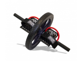 Колесо для пресса