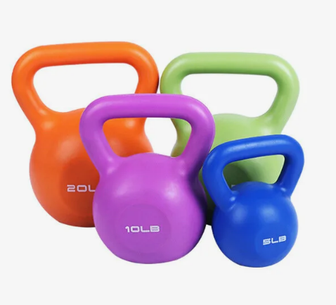 Пластиковые