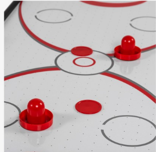 Игры