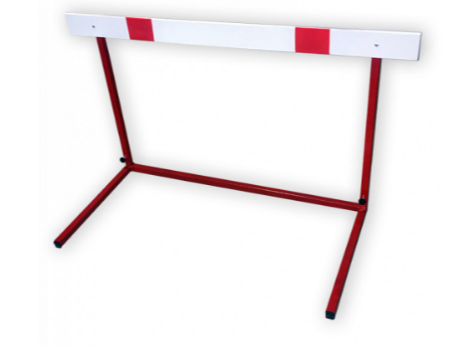 Барьер легкоатлетический взрослый