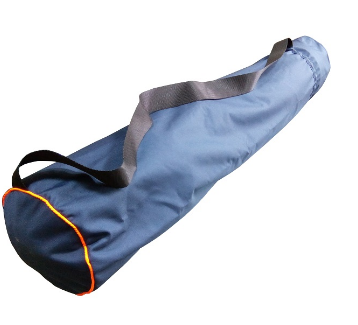 Комплект для проведения спортивных мероприятий (в бауле)