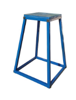 Тумба для запрыгивания 31 см