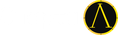 logo_white-400x118