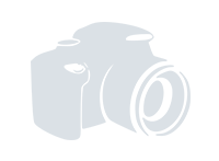 Виброплатформы