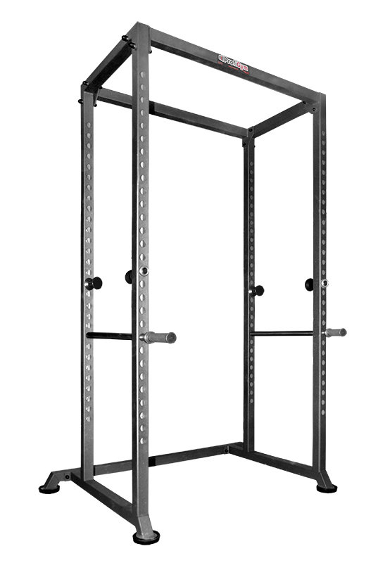 Стойка силовая ProfiGym CK-016