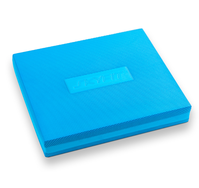 Баланс платформа SKYFIT SF-BPI
