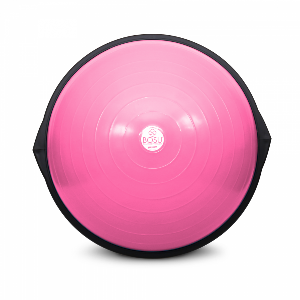 Балансировочная платформа BOSU