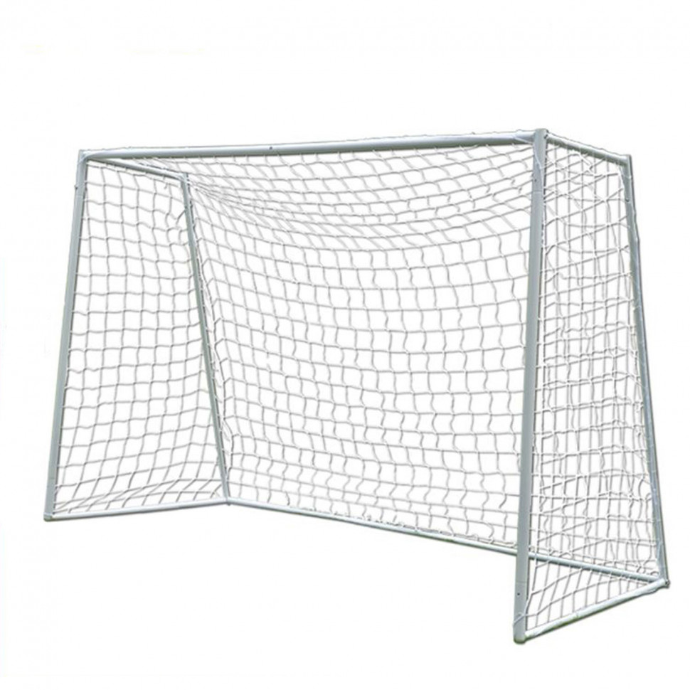 Ворота игровые DFC GOAL150 150x110x60cm