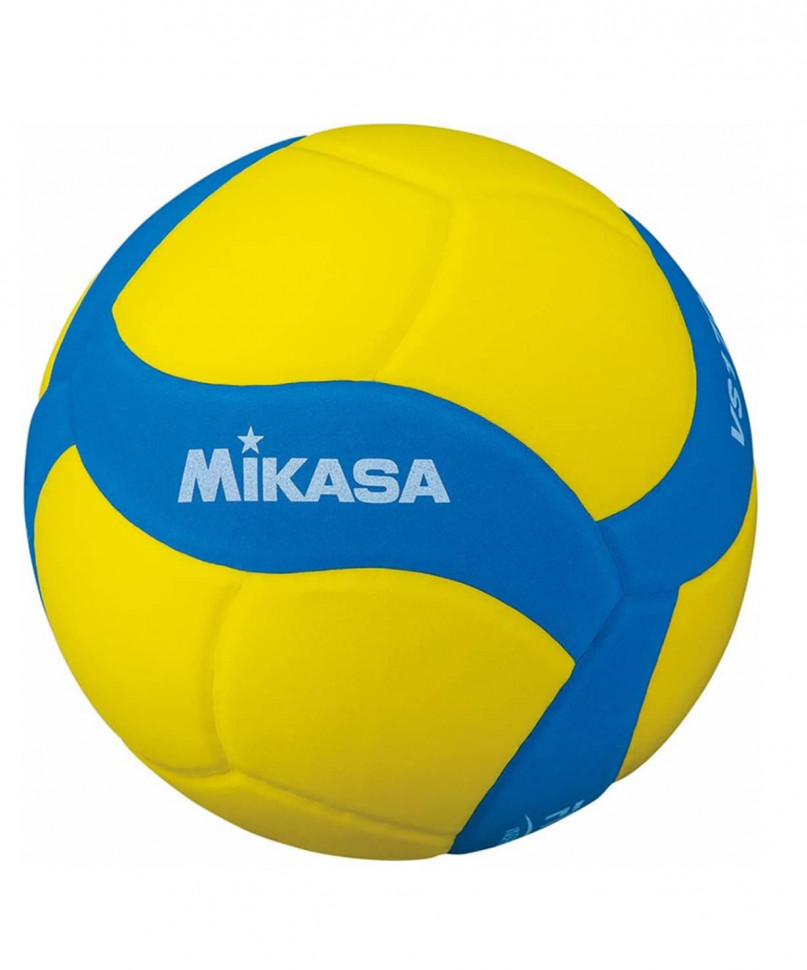 Мяч волейбольный Mikasa VS170W