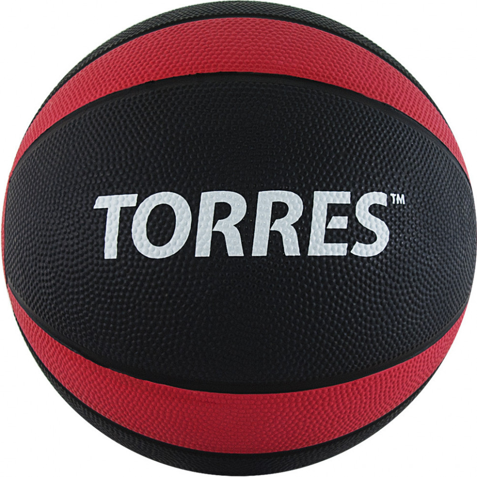 Медбол Torres AL00226 6 кг