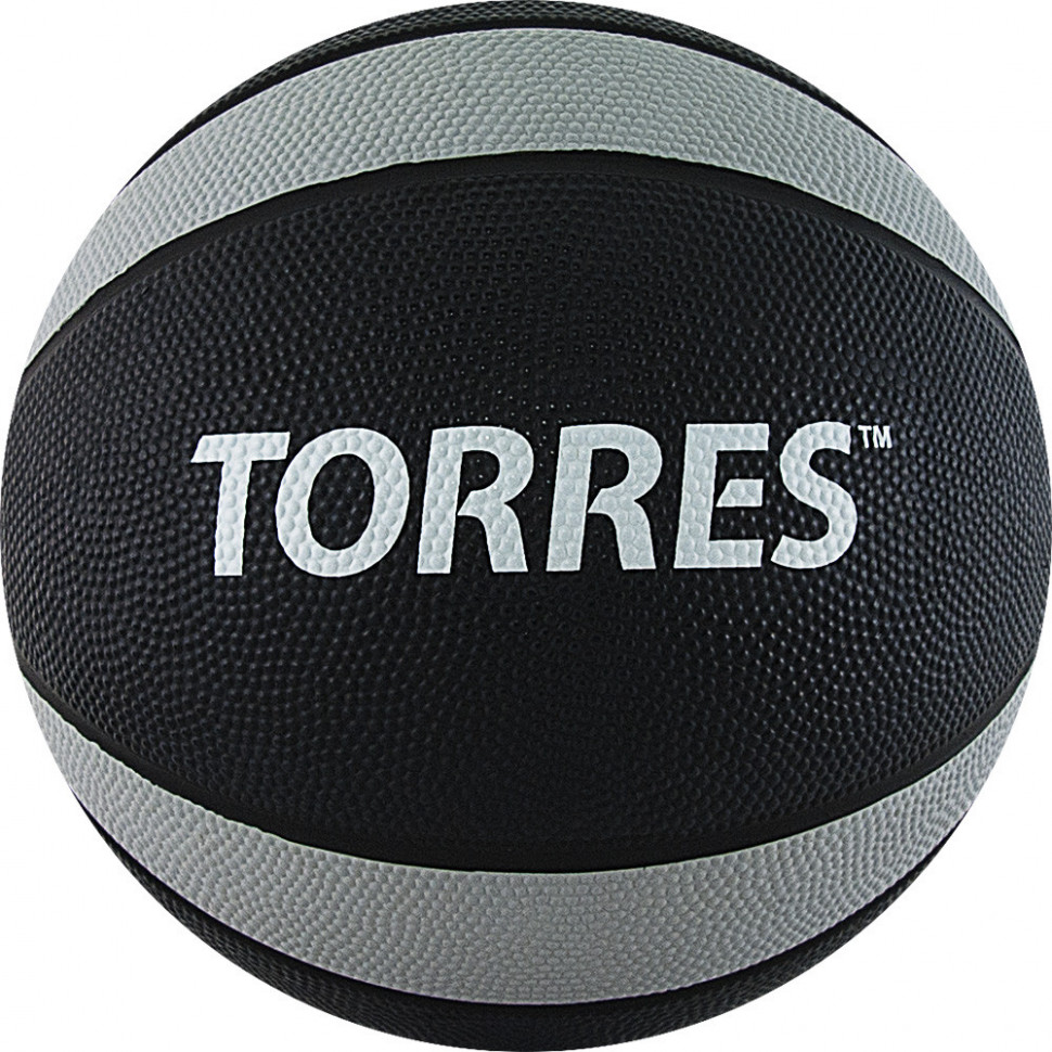 Медбол Torres AL00227 7 кг