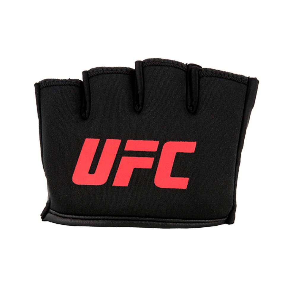 Гелевая манжета на костяшки UFC