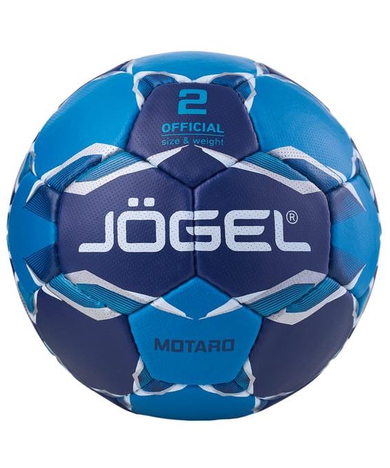 ​Мяч гандбольный Jögel ​Motaro