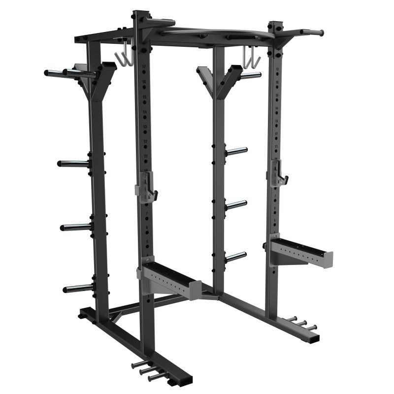 Силовая рама (Power Cage) DHZ A3081