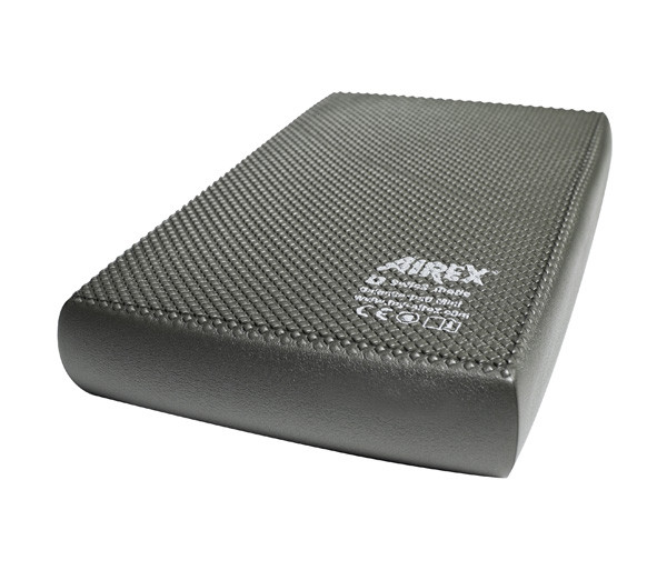 Балансировочная подушка AIREX Balance Pad Mini