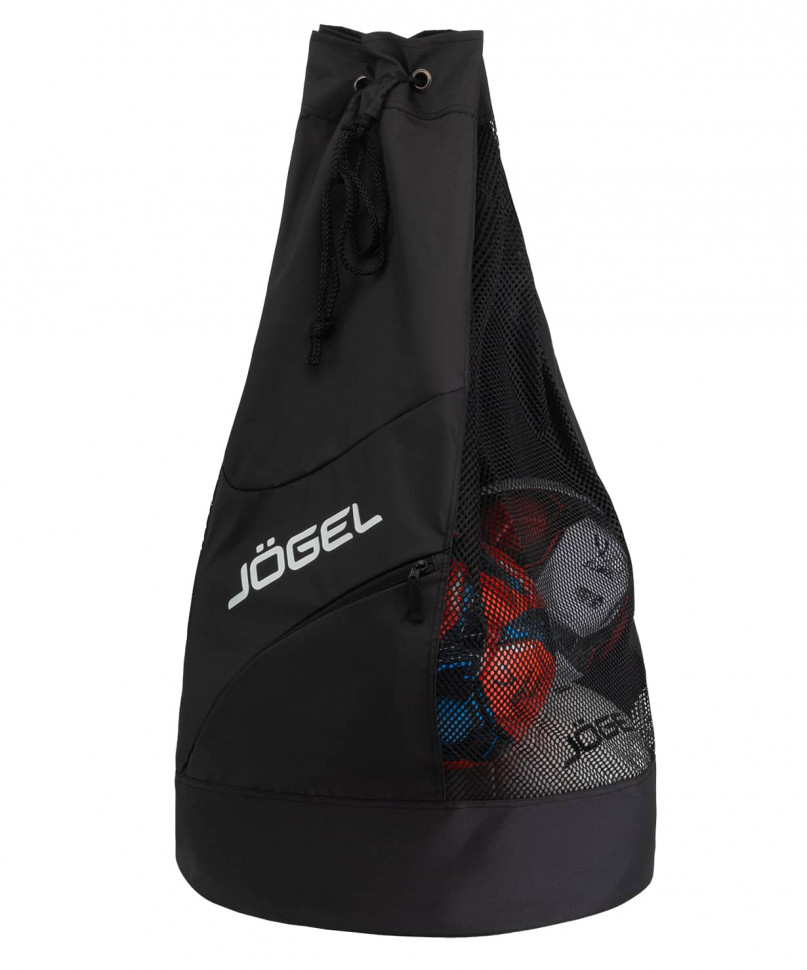 Сетка для мячей Jogel TEAM Ball Bag