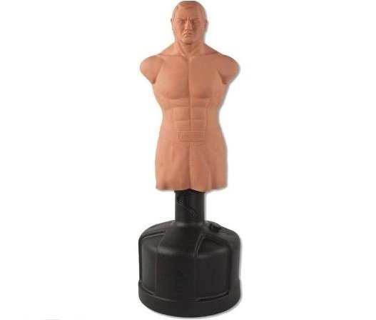 Водоналивной мешок BOB-BOX XL