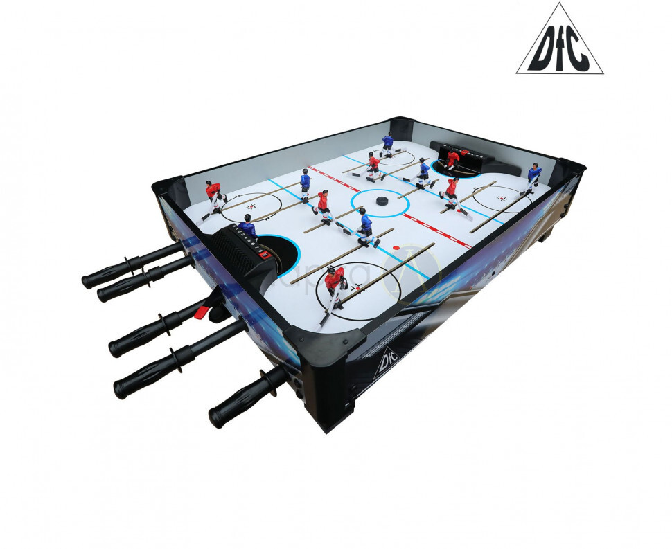 Настольный хоккей DFC JUNIOR 33"