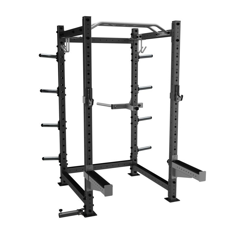 Силовая рама (Power Cage) DHZ A3085