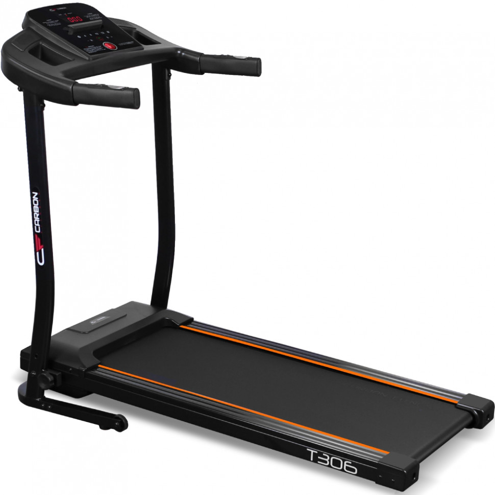 Беговая дорожка CARBON FITNESS T306